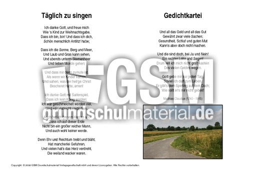Täglich-zu-singen-Claudius.pdf